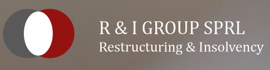 R & I Group logo