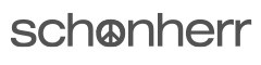 Schoenherr logo