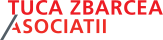 Tuca Zbarcea & Asociatii logo