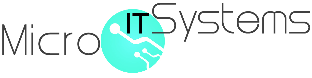 Micro IT Systems
